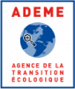 ADEME - Agence de la Transition Ecologique