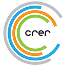 CRER - Centre Régional des Energies Renouvelables