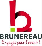 Logo Brunereau