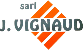 Logo SARL Vignaud