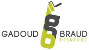 Logo Gadoud Braud