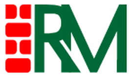 Logo Ripeau Martel