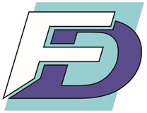 Logo Douzille
