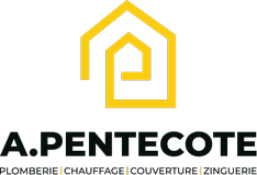 Logo Pentecote