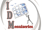ID Menuiseries