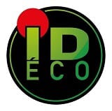 Logo ID éco