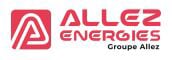 Allez Energie