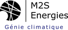 M2S Energies