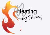 Heating by Stang