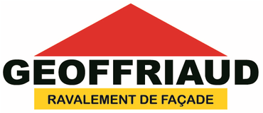 Logo Geoffriaud