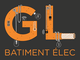 GL Bâtiment Elec