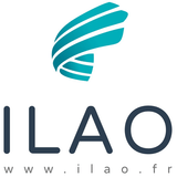 Logo ILAO