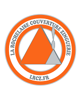 Logo LRCZ