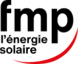 Logo France Maintenance Photovoltaïque