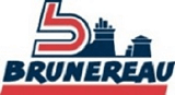 Logo Brunereau