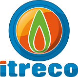 Logo Itreco