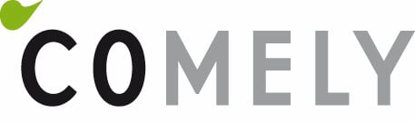Logo COMELY