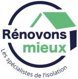 Logo Rénovons Mieux