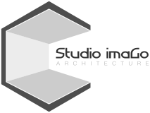 Logo Studio Imago