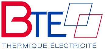 Binaud Thermique Electricité