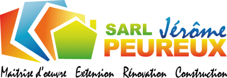 SARL JEROME PEUREUX