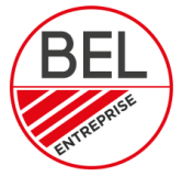 JEB Energies - BEL Entreprise
