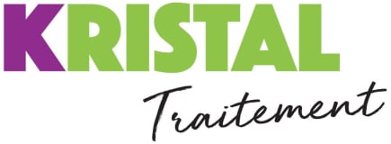 Kristal Traitement