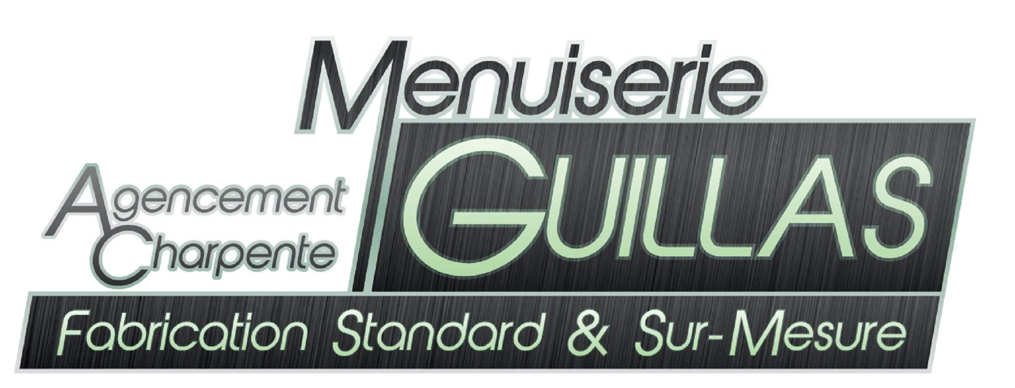 Logo Etablissements Guillas