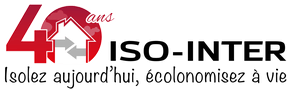 Logo ISO-INTER