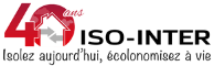 ISO-INTER