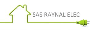 SAS RAYNAL ELEC