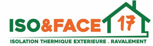 Logo Iso & Face 17