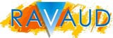 Ravaud