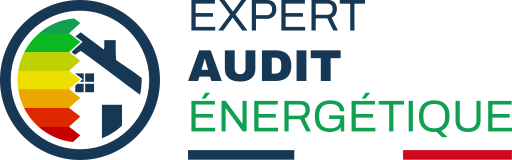 Logo Expert Audit Energétique