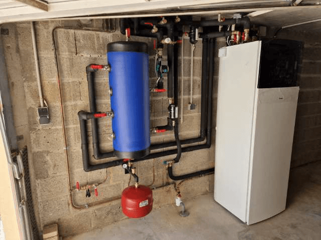 Eco Solutions