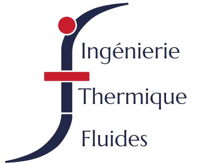 Logo ITF 17