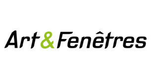 Logo Art et Fenêtres TDM