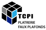 TCPI