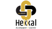 Hekkal