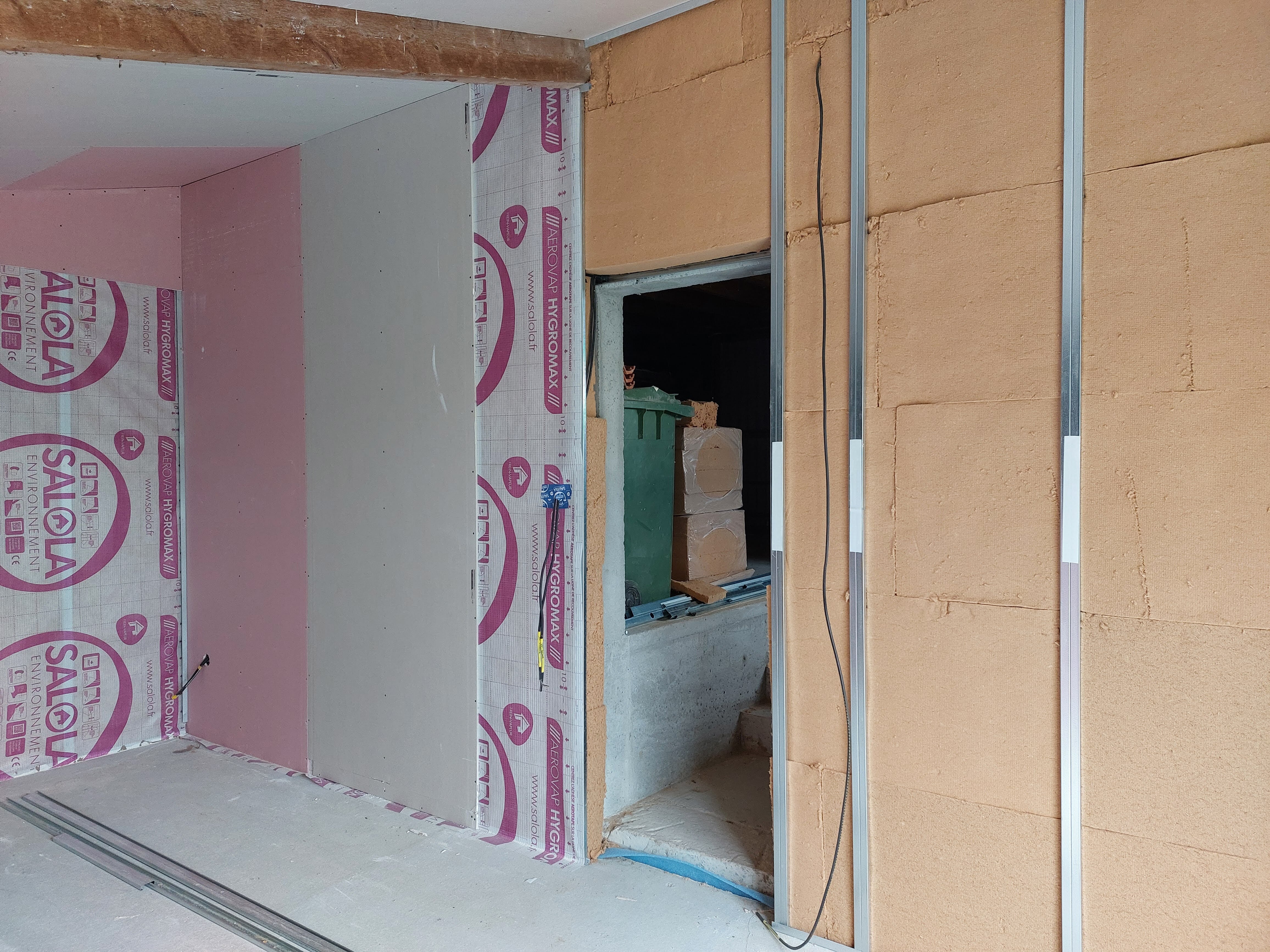 Estelle Geoffroy Architecture – EG+