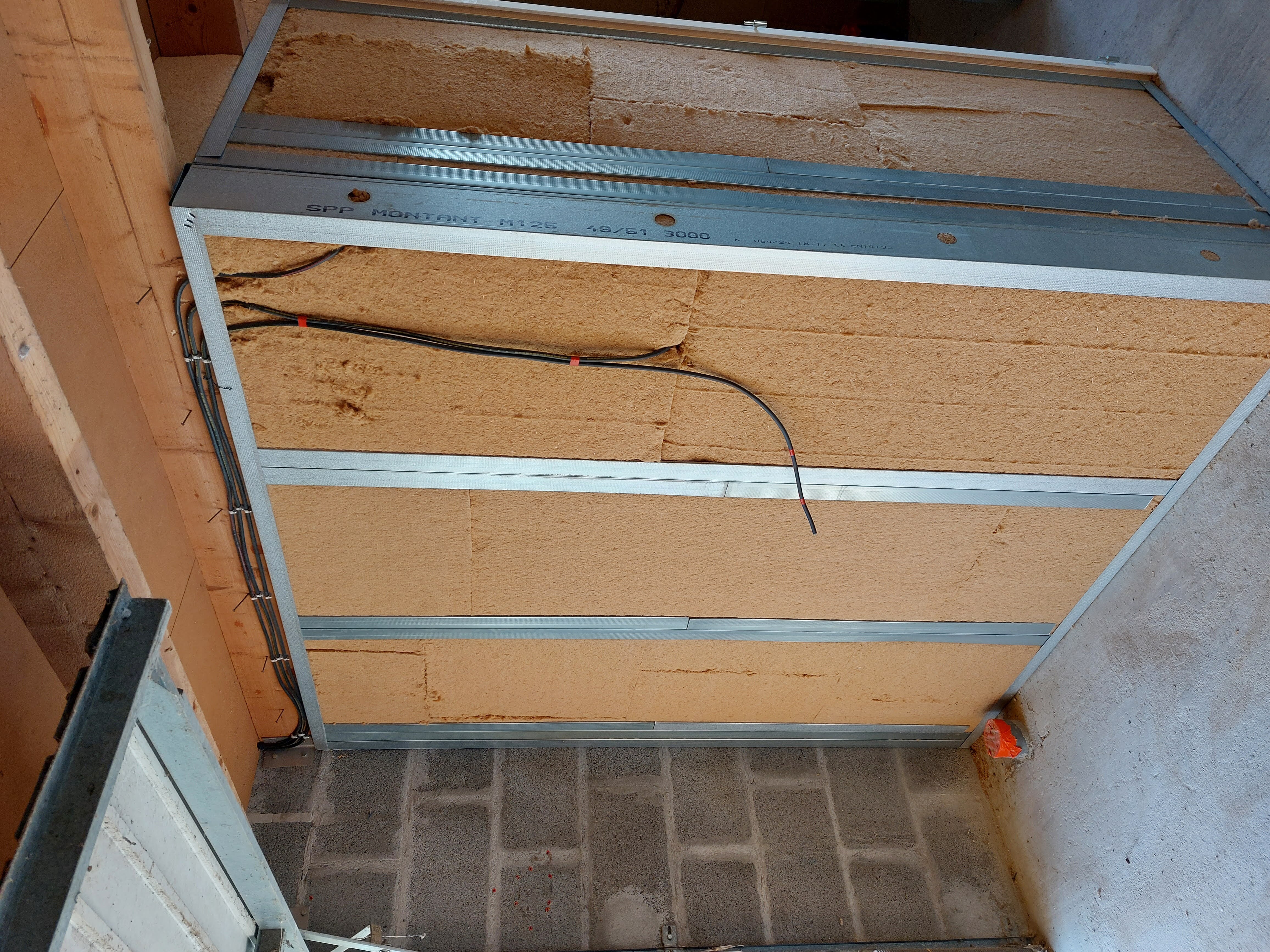 Estelle Geoffroy Architecture – EG+