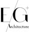 Estelle Geoffroy Architecture – EG+