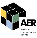 Logo AER