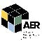 AER