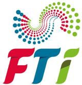 Logo FLORA THERMIQUE & INGENIERIE