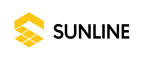 Sunline