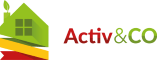 Activ&Co