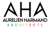 Aurélien Harmand Architecte