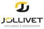 Jollivet