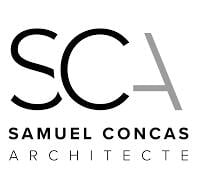 Samuel Concas Architecte